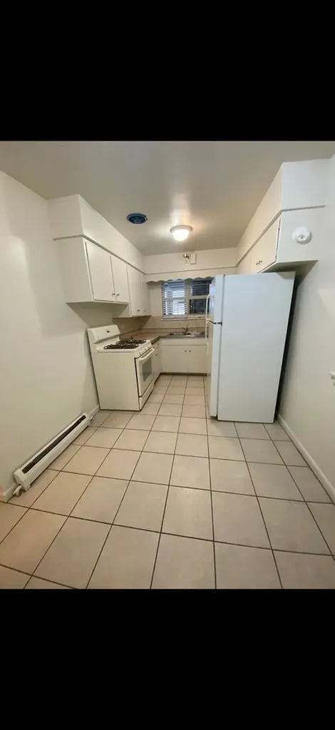 5236 West Irving Park Road Chicago IL 60641