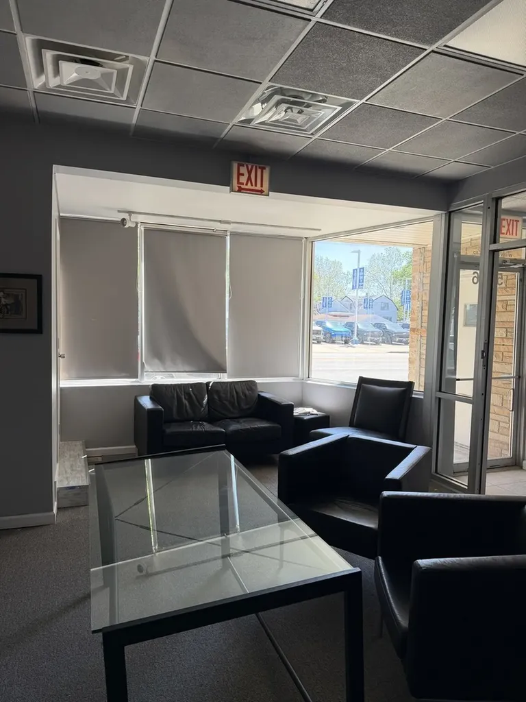 5236 West Irving Park Road Chicago IL 60641
