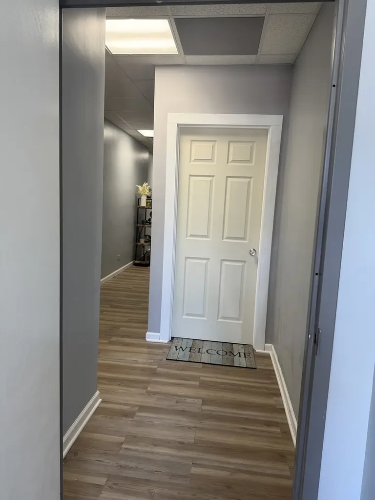 5236 West Irving Park Road Chicago IL 60641