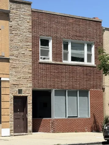 5236 West Irving Park Road Chicago IL 60641