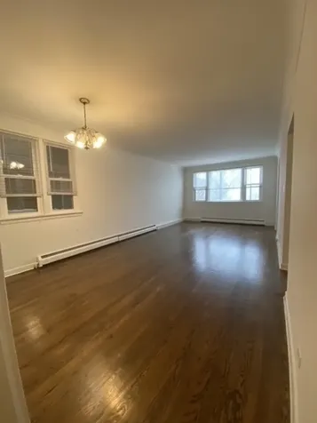 5236 West Irving Park Road Chicago IL 60641