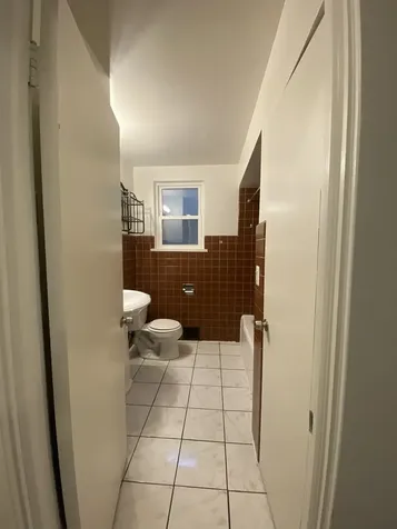 5236 West Irving Park Road Chicago IL 60641