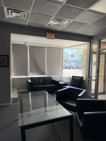 5236 West Irving Park Road Chicago IL 60641