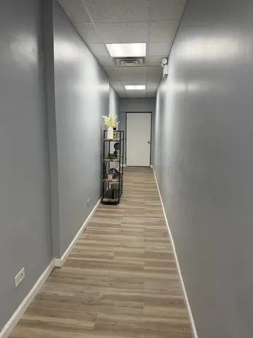 5236 West Irving Park Road Chicago IL 60641