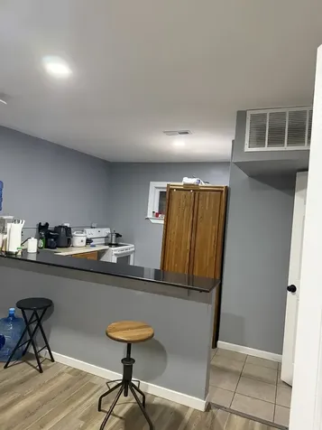 5236 West Irving Park Road Chicago IL 60641