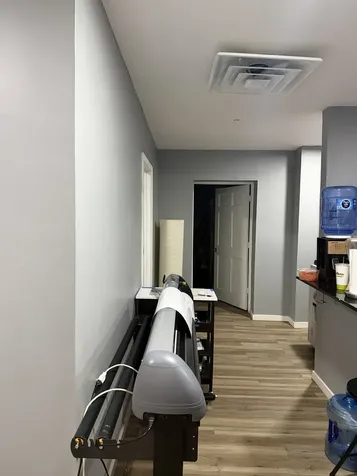 5236 West Irving Park Road Chicago IL 60641