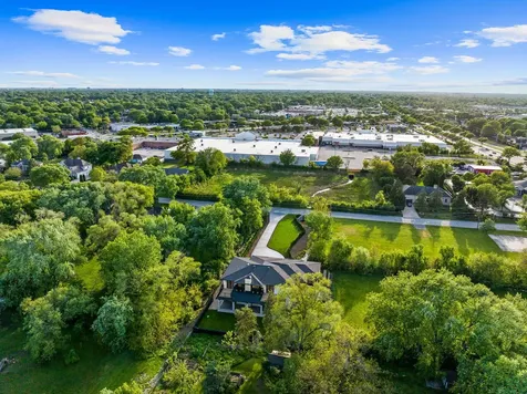 1801 North Clarence Avenue Arlington Heights IL 60004