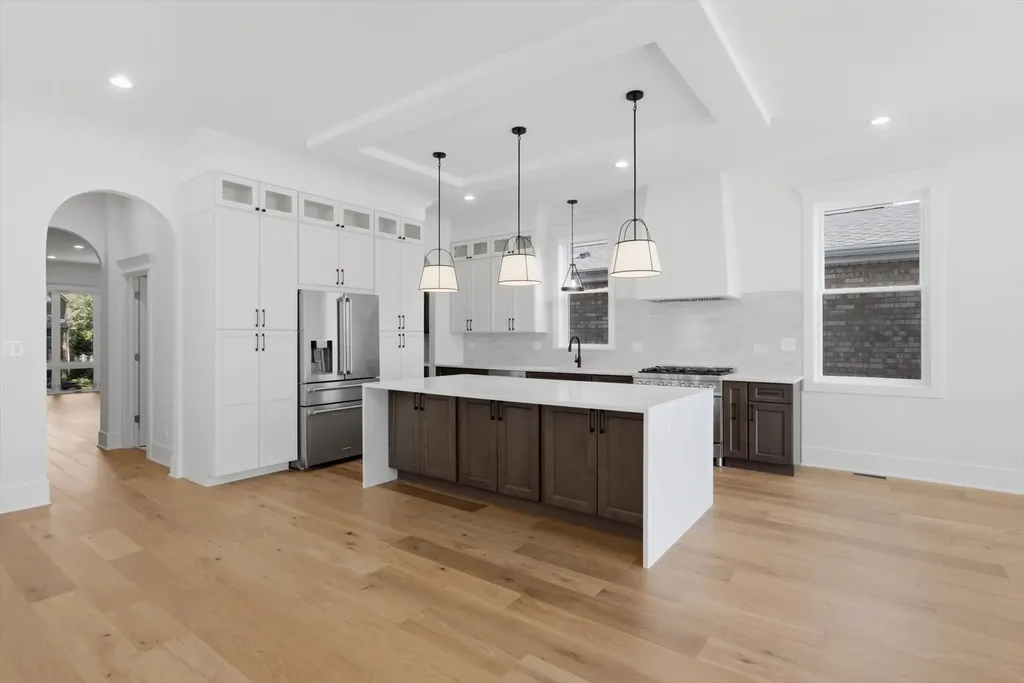 4109 North Lawndale Avenue Chicago IL 60618