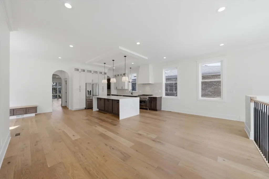 4109 North Lawndale Avenue Chicago IL 60618