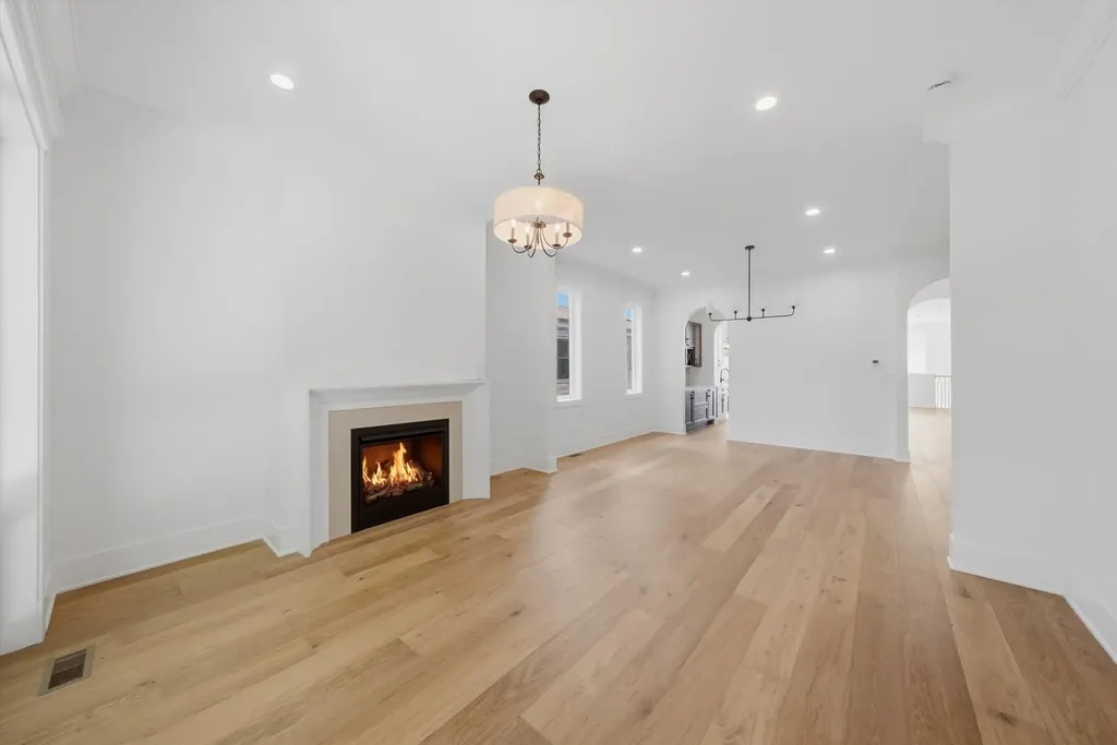 4109 North Lawndale Avenue Chicago IL 60618