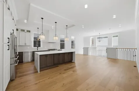 4109 North Lawndale Avenue Chicago IL 60618