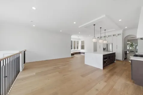 4109 North Lawndale Avenue Chicago IL 60618
