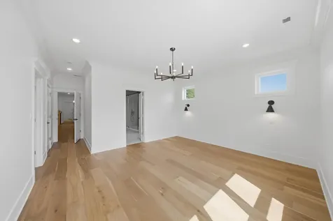 4109 North Lawndale Avenue Chicago IL 60618