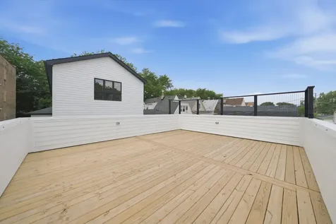 4109 North Lawndale Avenue Chicago IL 60618