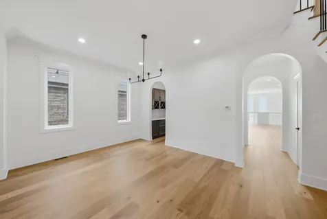 4109 North Lawndale Avenue Chicago IL 60618