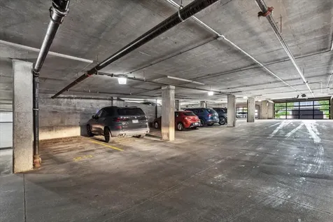 520 West Huron Street Chicago IL 60654
