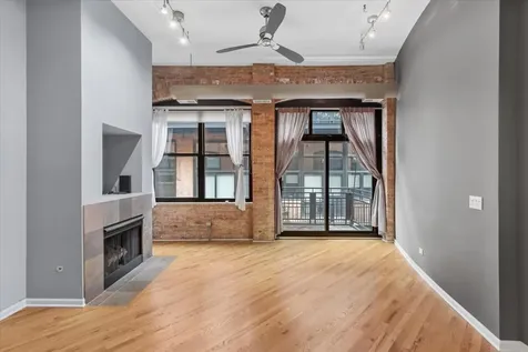 520 West Huron Street Chicago IL 60654