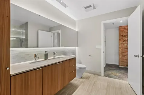 520 West Huron Street Chicago IL 60654