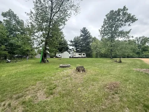 5-306/307 Woodhaven Lakes Sublette IL 61367