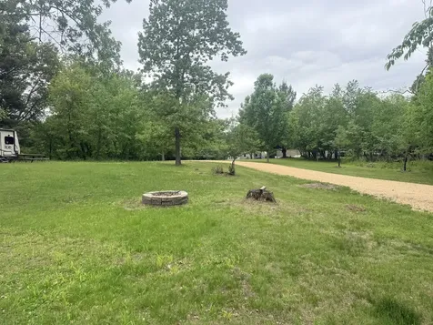 5-306/307 Woodhaven Lakes Sublette IL 61367