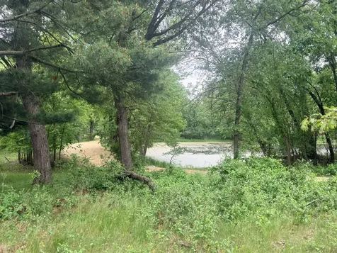 5-306/307 Woodhaven Lakes Sublette IL 61367