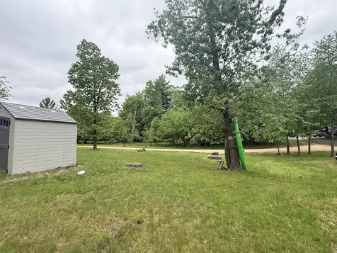 5-306/307 Woodhaven Lakes Sublette IL 61367