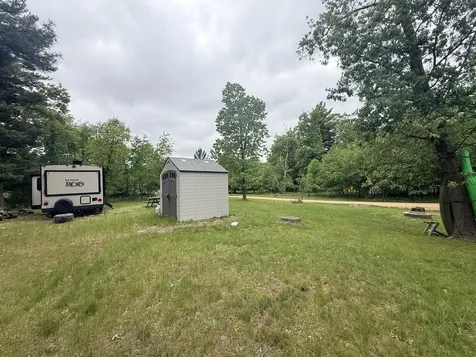 5-306/307 Woodhaven Lakes Sublette IL 61367