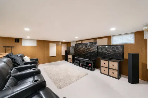1710 Galloway Circle Inverness IL 60010