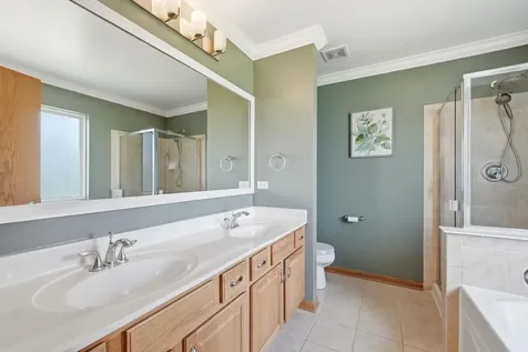 25216 Spring Street Manhattan IL 60442