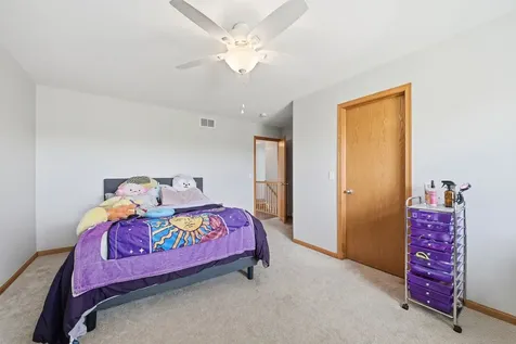 25216 Spring Street Manhattan IL 60442