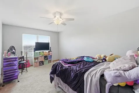 25216 Spring Street Manhattan IL 60442
