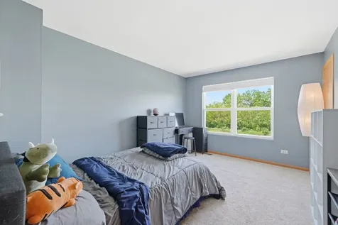 25216 Spring Street Manhattan IL 60442