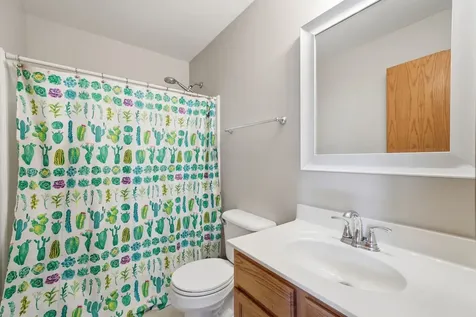 25216 Spring Street Manhattan IL 60442
