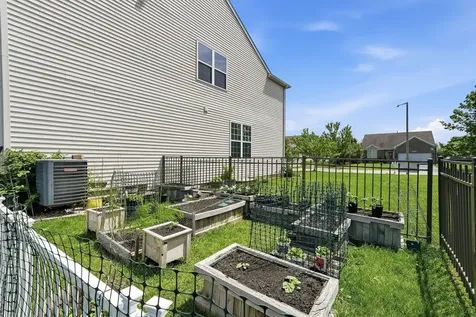 25216 Spring Street Manhattan IL 60442
