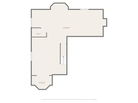 25216 Spring Street Manhattan IL 60442