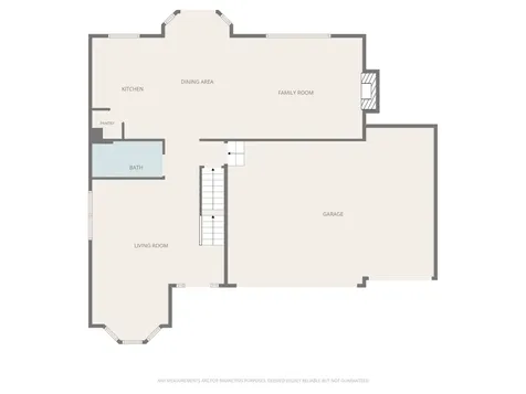 25216 Spring Street Manhattan IL 60442