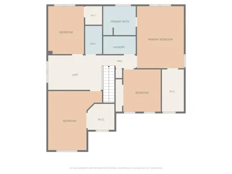 25216 Spring Street Manhattan IL 60442