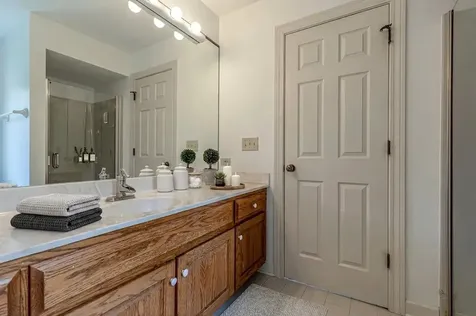 5420 Belmont Court Libertyville IL 60048