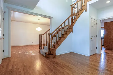 5420 Belmont Court Libertyville IL 60048