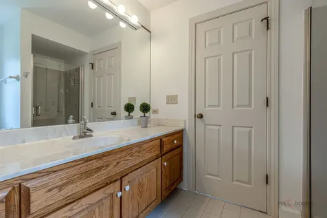 5420 Belmont Court Libertyville IL 60048