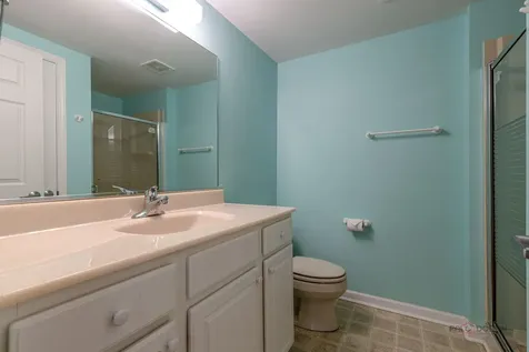5420 Belmont Court Libertyville IL 60048