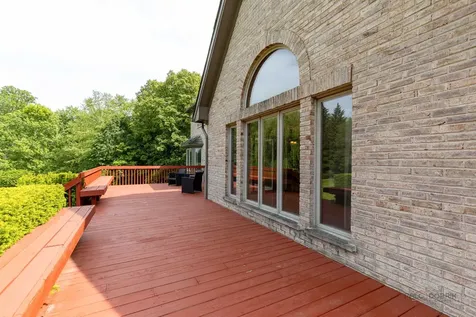 5420 Belmont Court Libertyville IL 60048