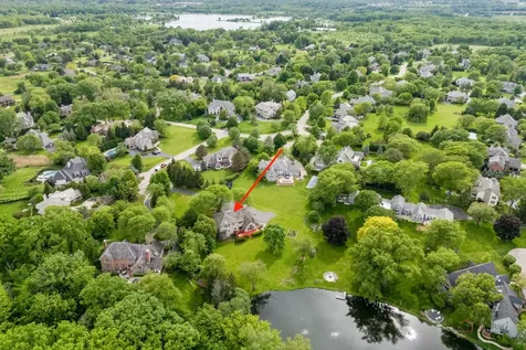 5420 Belmont Court Libertyville IL 60048