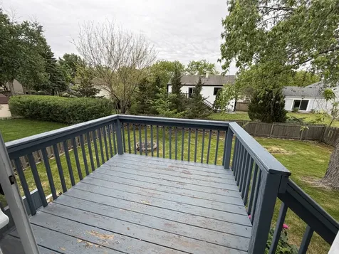 284 Hill Avenue Bartlett IL 60103