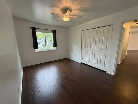 284 Hill Avenue Bartlett IL 60103