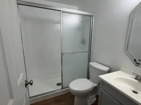 284 Hill Avenue Bartlett IL 60103