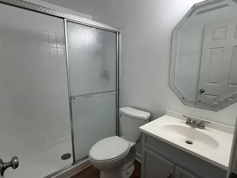 284 Hill Avenue Bartlett IL 60103