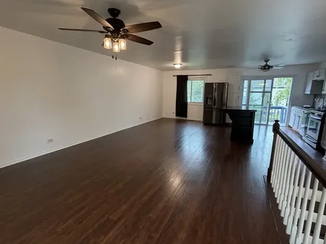 284 Hill Avenue Bartlett IL 60103