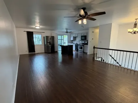 284 Hill Avenue Bartlett IL 60103