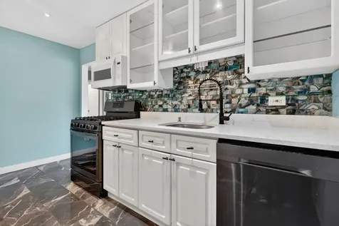 9540 Mayfield Avenue Oak Lawn IL 60453